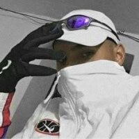 vinysafado webcam model