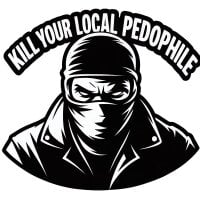 PAPI_G0RD0's Avatar Pic