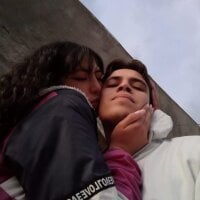 Malejand_Thomas' Profile Pic