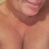 Imagem de avatar de MariawithMartin