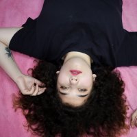 Liza_Morgann's Offline Chat Room