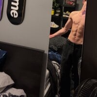 balench Immagine Avatar