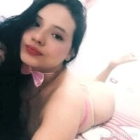 emily_69_porno
