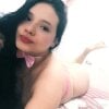 emily_69_porno