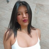 sofi_salomon_b