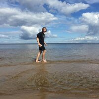 Toby__York offline chatrum