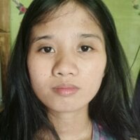 Awesome_carrie