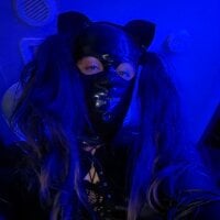 mysissycd