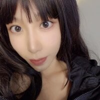 Lulu_QAQ webcam model