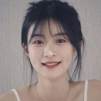 Офлайн-чат lei_and_dan