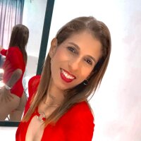 Maturehot2023's Webcam Show