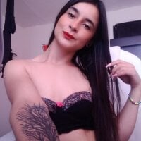 littleemma_77