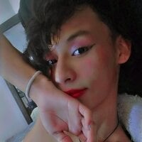 Sangwoo_Lee_