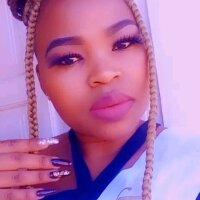 boobyblxckslut, from stripchat - Free Live Sex Webcam & Chat ...