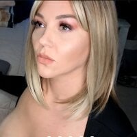 HotHeadSofia Ruang Obrolan Offline