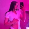 Hanna__Becker_
