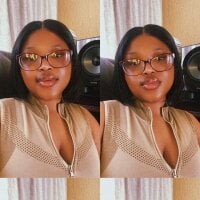 SexyYellow19