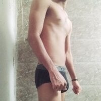 Tarzen_Theboy