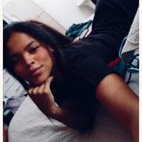 sandra923 오프라인 채팅방