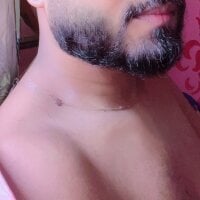 rajsinghania1998 webcam