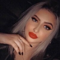 HotRubine Offline Chatrum