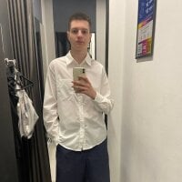 Offline chatovací místnost sweetdad_dy