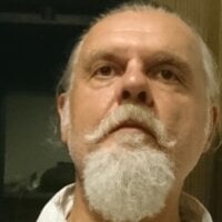 nomadfrenchbigcatのアバター写真