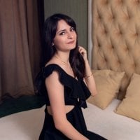 Pokój czatu offline – sheilarosa