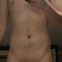 Booy13013 webcam