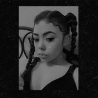 asiabunny's Offline Chat Room