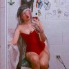 Sweet_belaa