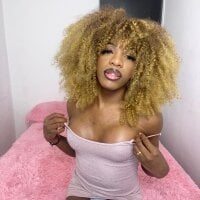 _katrionaa