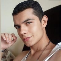 Axxel_69 webcam