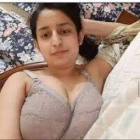 Gori_Madam59