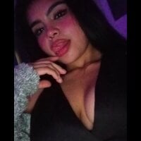saray__jones webcam model