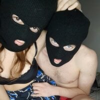 Offline chatovací místnost pepemagazine