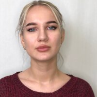 EricaHolt офлайн чат стая