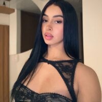 maddy_bronw_ webcam