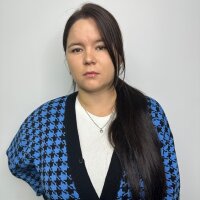 Offline chatovací místnost CarlaHillh