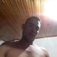 david6970 webcam