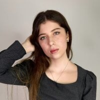 RochelCoutch