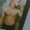 Cum_076