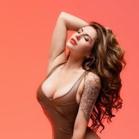 Kalli_ForniaLive Webcam