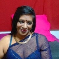 INDIANFUSION's Profile Pic