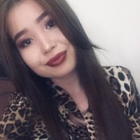 MeiliLing's Profile Pic
