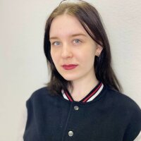 AshleyDay's Offline Chat Room