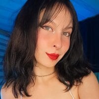 Kitty_Astral webcam model