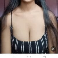 Ishu_ka_jalwaLive Webcam