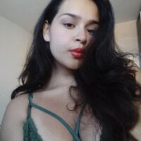 munaleyes webcam model
