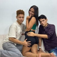 Pervertsoulsx webcam